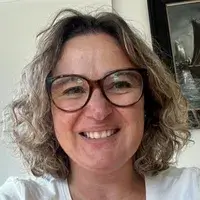 Mtra. Macarena Rojas Loyola