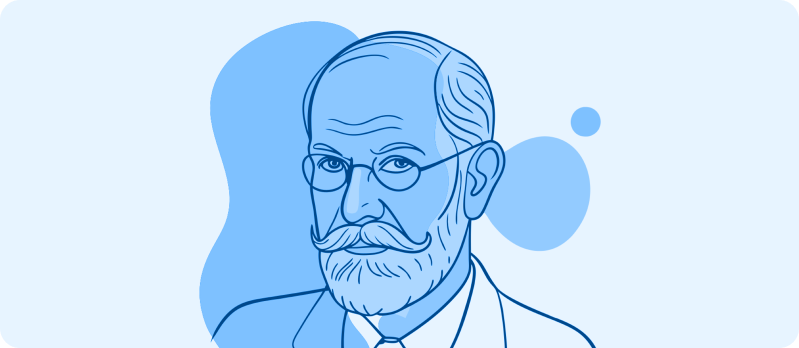 Freud