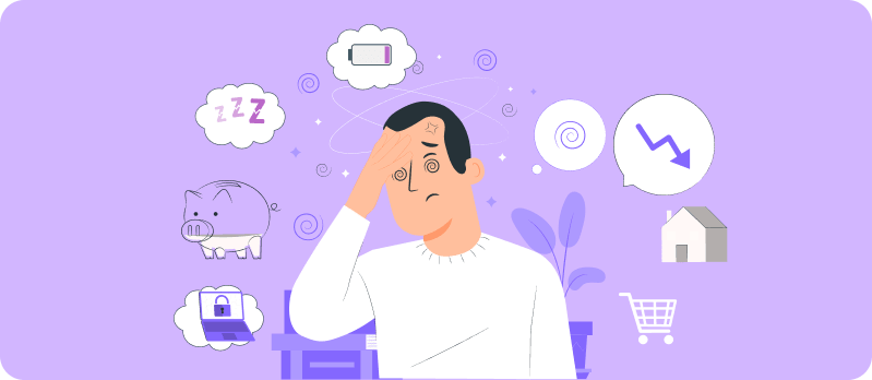 Trastorno Obsesivo Compulsivo (TOC)