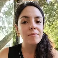 Mtra. Valentina Morales