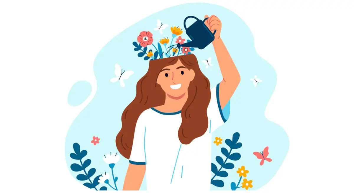 Introducción a las Técnicas de Terapia Cognitiva Conductual - Adipa