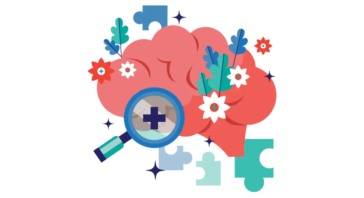 Neuropsicología Clínica desde el enfoque de procesos: A propósito de un caso clínico - Adipa