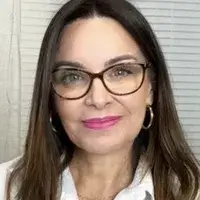 Lic. Soledad Grunert