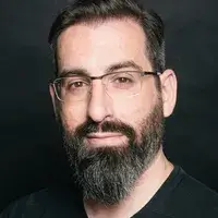 Mtro. Ramón Nogueras