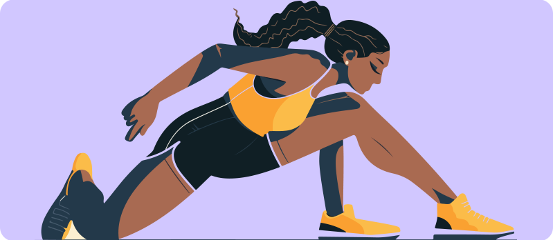 Psicología deportiva