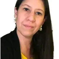 Mtra. Katherine Alvear