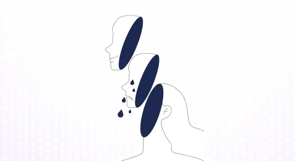 Curso de especialización en Terapia Cognitivo-Conductual para los Trastornos de la Personalidad - Adipa