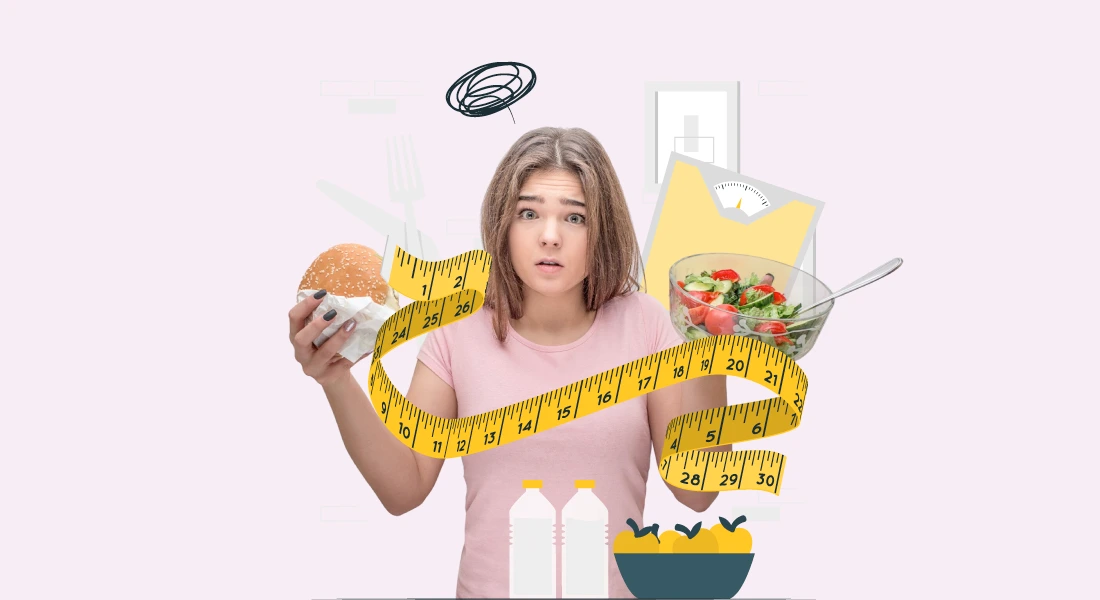 Imagen del curso - Curso: Especialización en Terapia Cognitivo-Conductual para... - Adipa