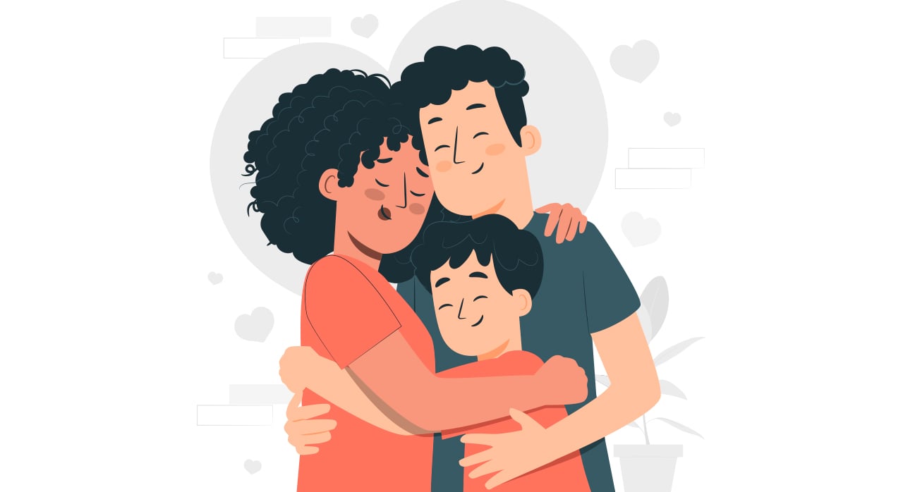 Nuevas configuraciones familiares. Nuevos desafíos para la terapia - Adipa