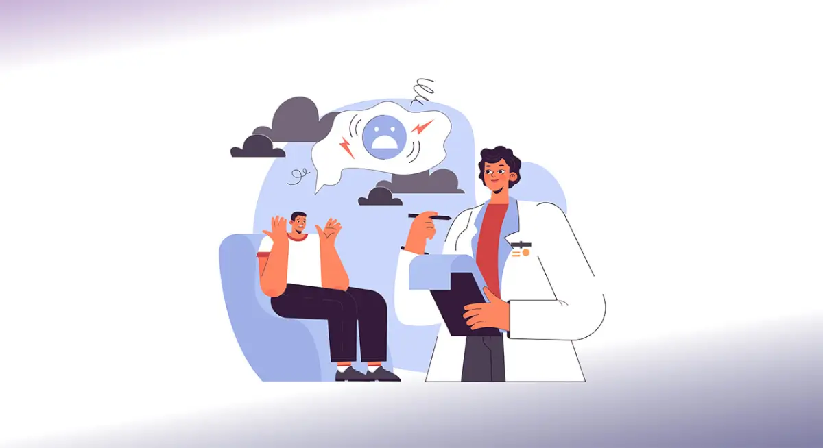 Ansiedad, Depresión y Conducta Suicida en NNA: Diagnóstico, prevención e intervención - Adipa