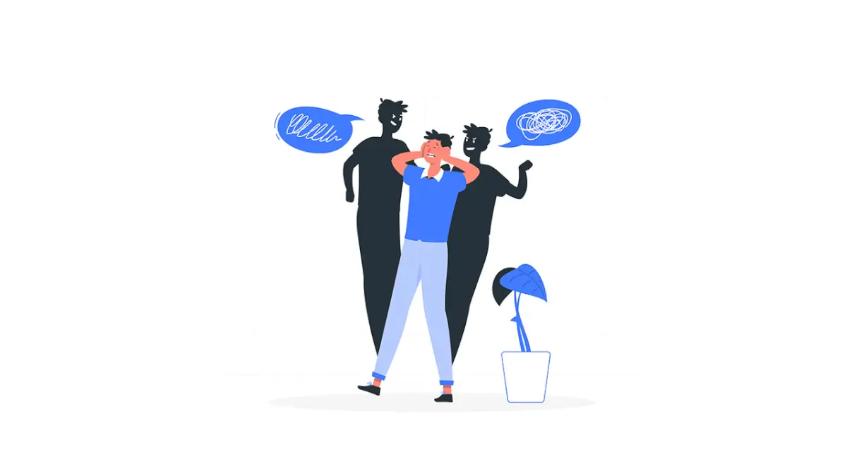 Introducción a la aplicación de la Terapia Cognitivo-Conductual (TCC) en los Trastornos de Personalidad - Adipa