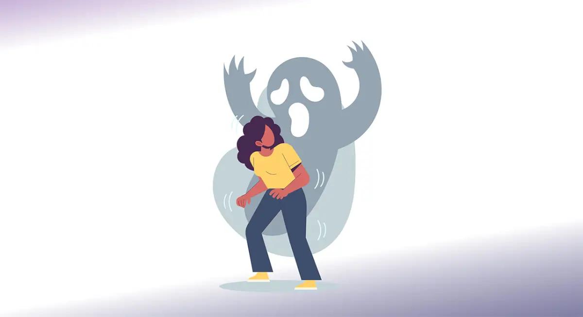 Mitos y verdades acerca del trauma - Adipa