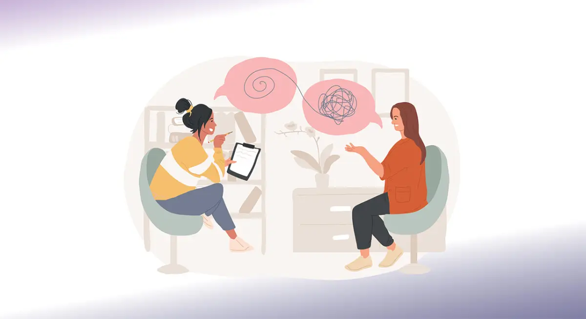 Un acercamiento a los Primeros Auxilios Psicológicos - Adipa