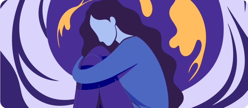 Síndrome de abstinencia