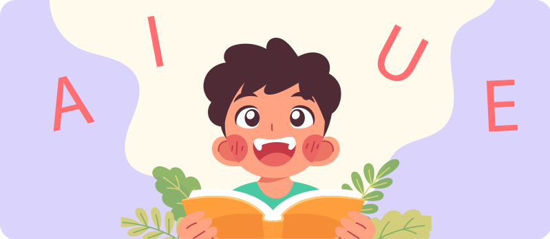 Trastorno Específico del Lenguaje