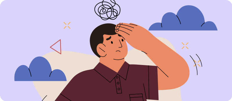 Disonancia cognitiva