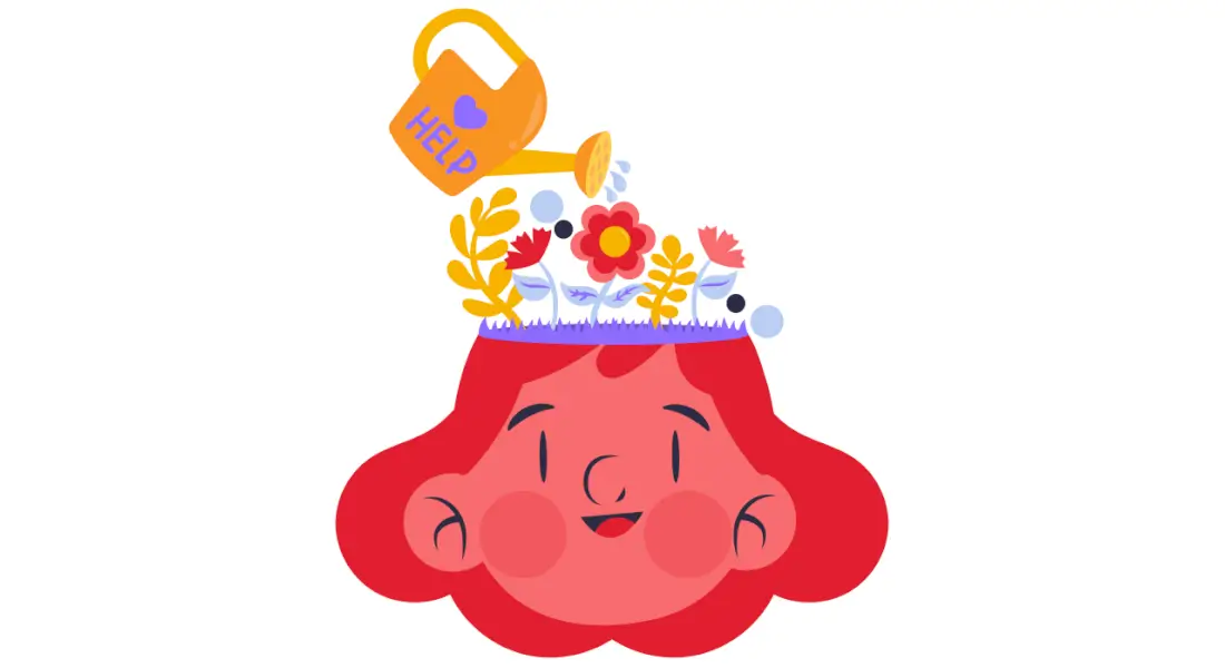 Infancia, salud mental y neurodesarrollo temprano: Aproximaciones desde el modelo de apego y complejidad infantil - Adipa