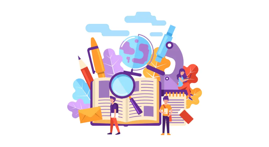 Modelo AMAR-E: Desafíos en el sistema educativo actual - Adipa