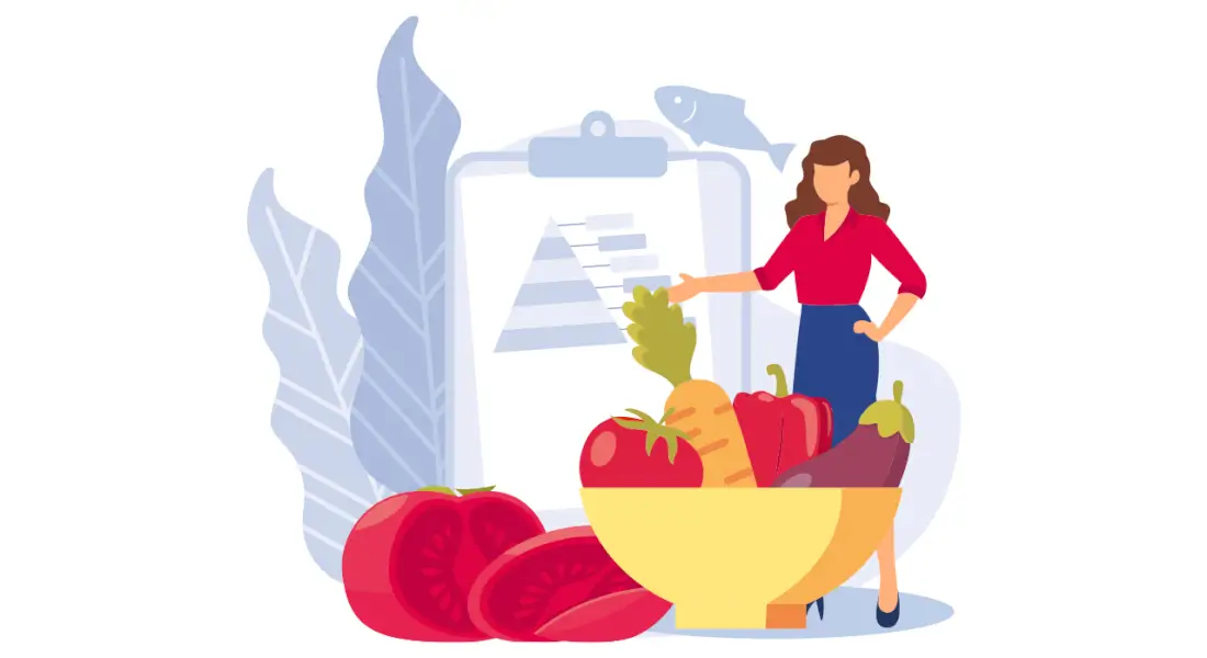 TCC para Trastornos de la Conducta Alimentaria: Fundamentos, Estrategias y Nuevas Evidencias - Adipa