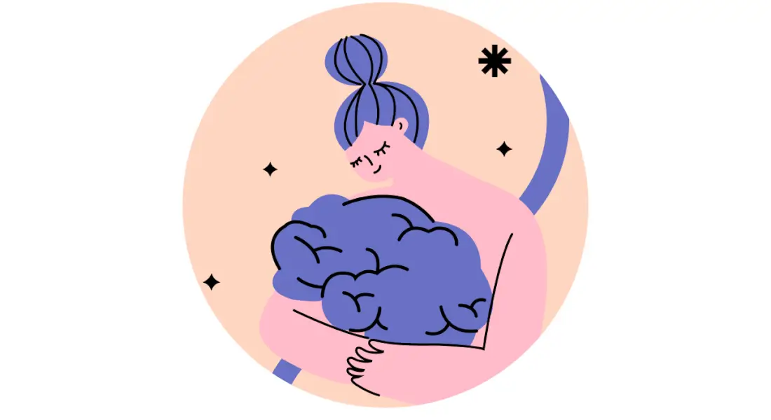 ¿Qué hace que la psicoterapia funcione? - Adipa