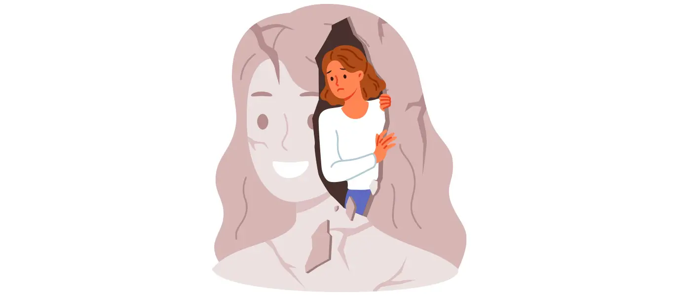 Curso: Clínica psicoanalítica de los trastornos afectivos - Adipa