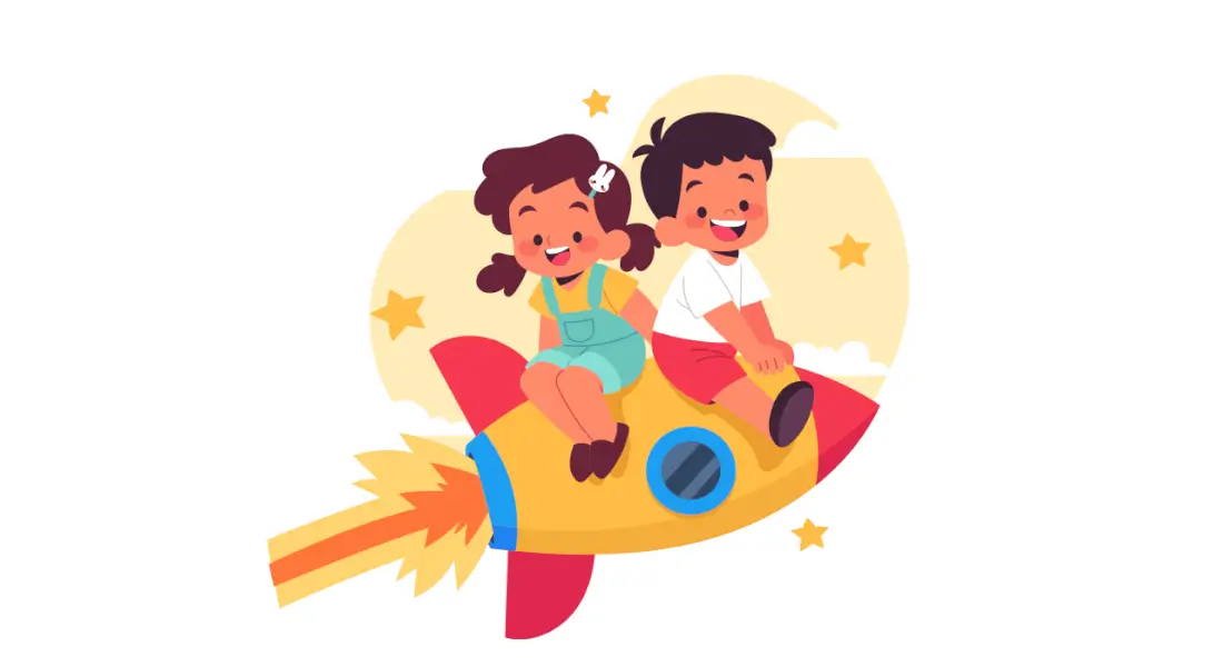 Comprendiendo el TDAH y sus características clínicas: Una mirada a las funciones ejecutivas - Adipa