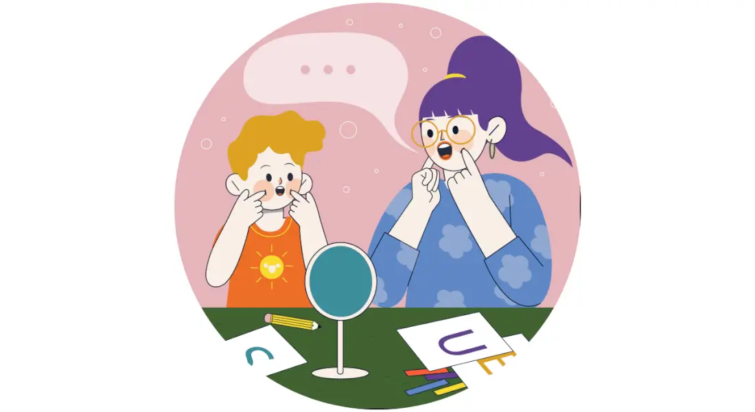 Comunicación Multimodal y Autismo - Adipa