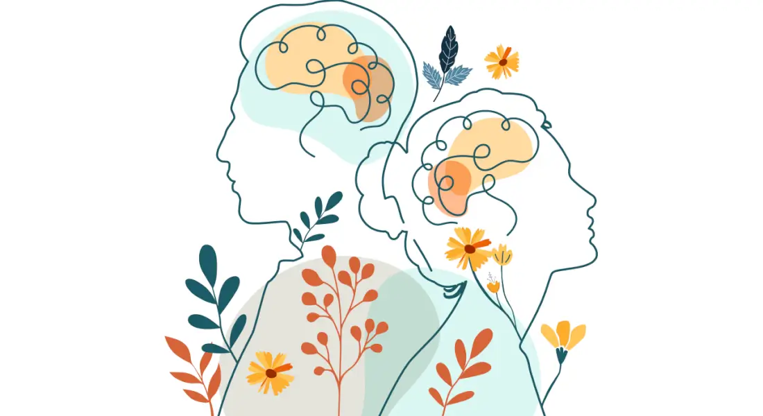 DBT y Exposición en TEPT: Principios y Estrategias Terapéuticas - Adipa