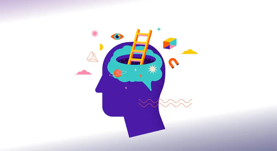 El espectro autista desde una perspectiva neurodivergente - Adipa