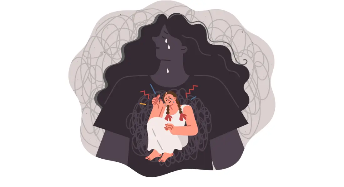 Intervención en Crisis: Claves Sistémicas para la Acción Inmediata - Adipa