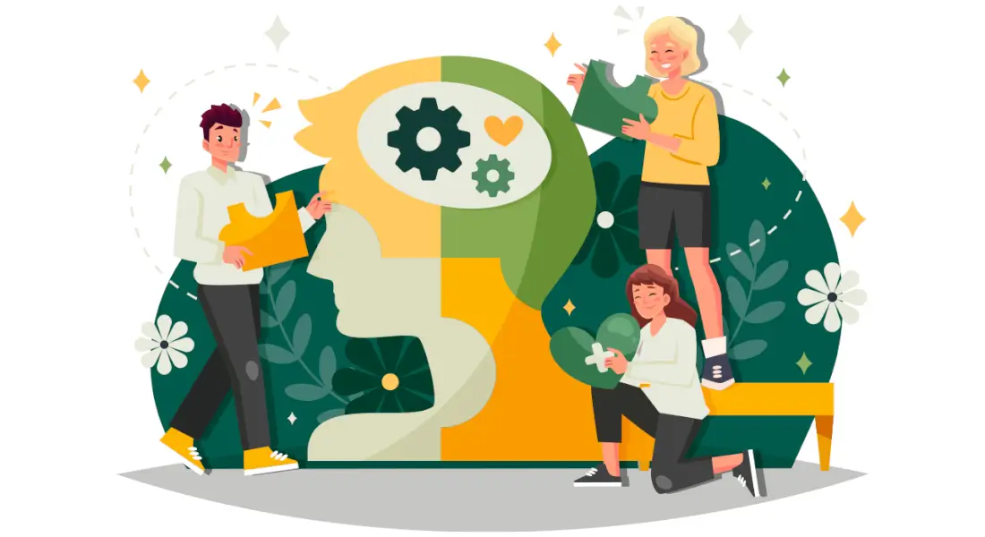 Introducción a la Terapia Cognitiva Conductual con Adolescentes - Adipa