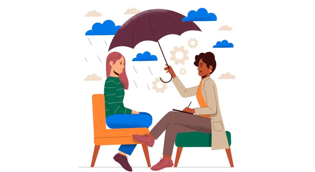 Introducción a la Terapia Cognitiva Conductual con Adultos - Adipa