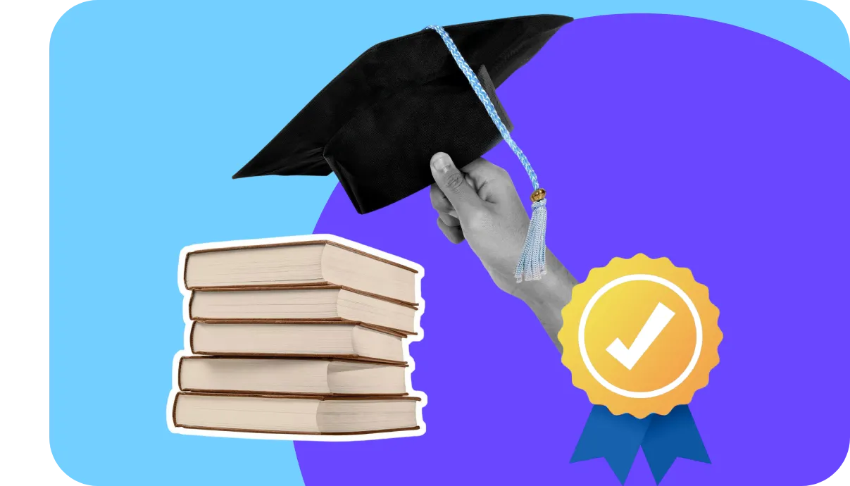 Contenidos actualizados y aplicables