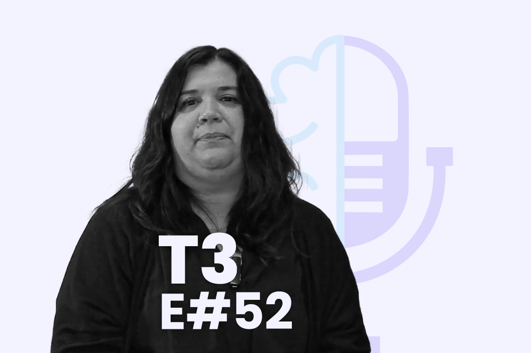 ¿Cómo puede la filosofía ayudarnos a entender mejor los problemas sociales actuales? - Adipa