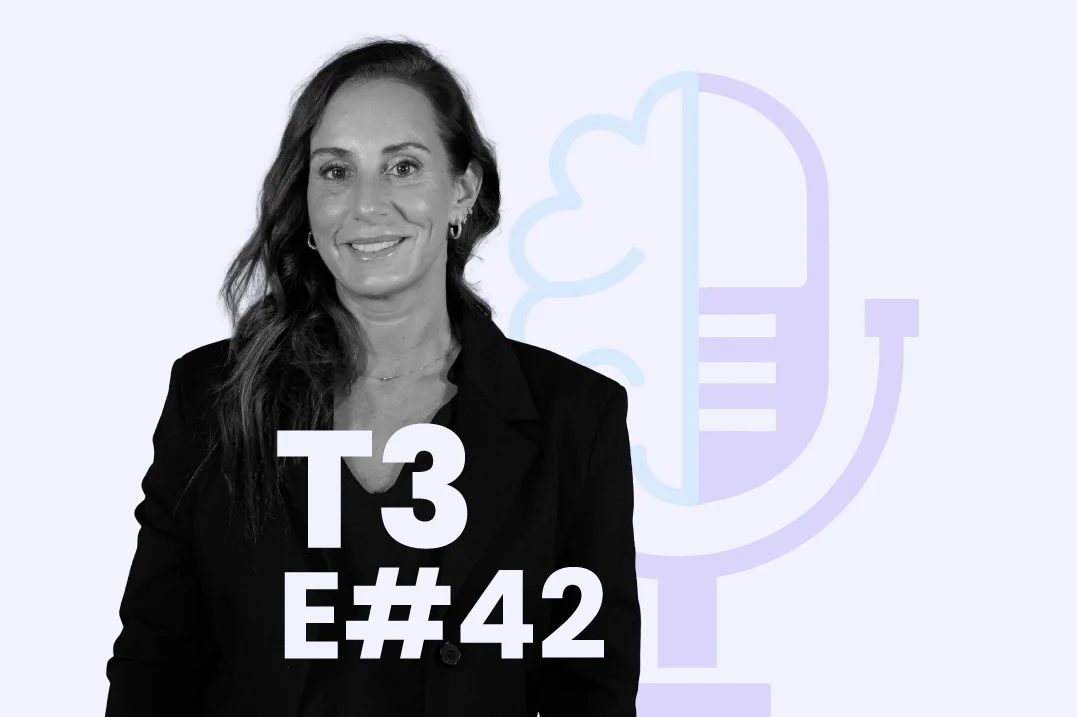 ¿Qué son los estilos de apego y cómo se manifiestan dentro de la dinámica de pareja? - Adipa