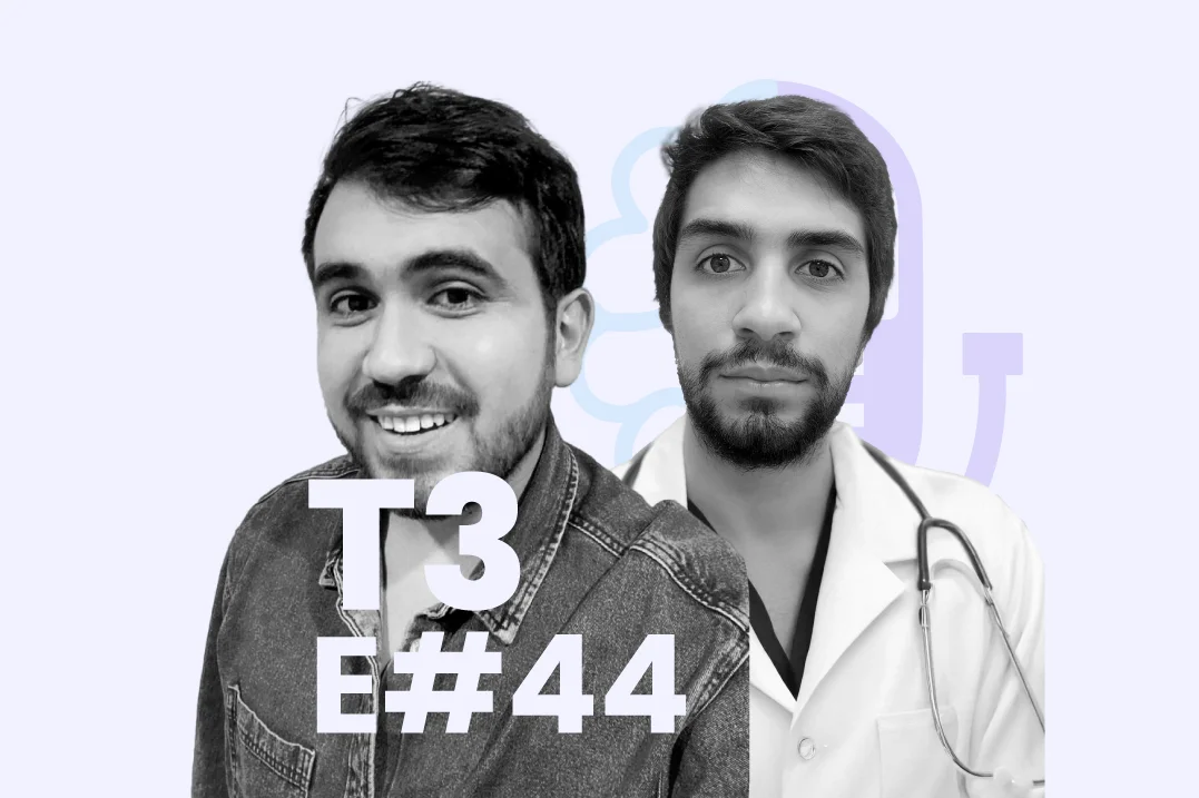 ¿Cómo está afectando actualmente el consumo problemático de drogas a nuestra sociedad? - Adipa