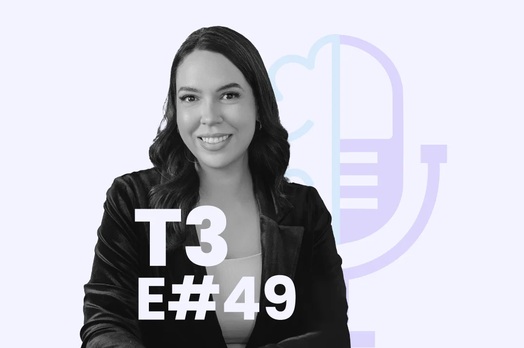 ¿Por qué seguimos temiendo la adolescencia? - Adipa