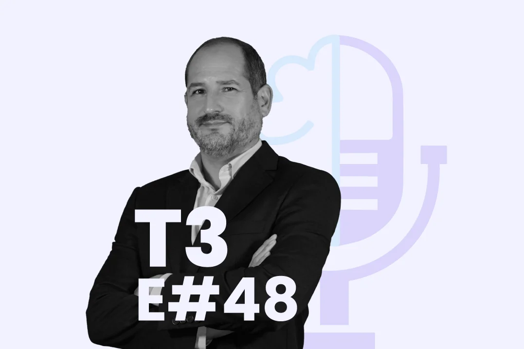 ¿Cómo aplicar PAP en una crisis por consumo de sustancias? - Adipa