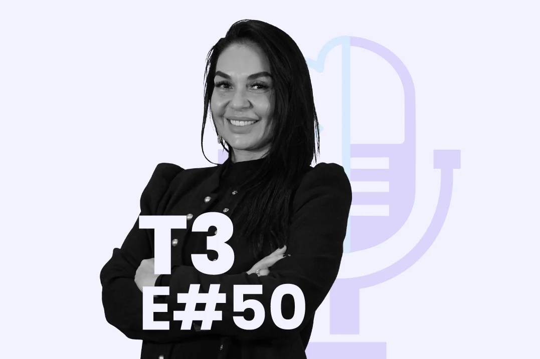 ¿Cómo impactan los trastornos del sueño en la salud mental? - Adipa