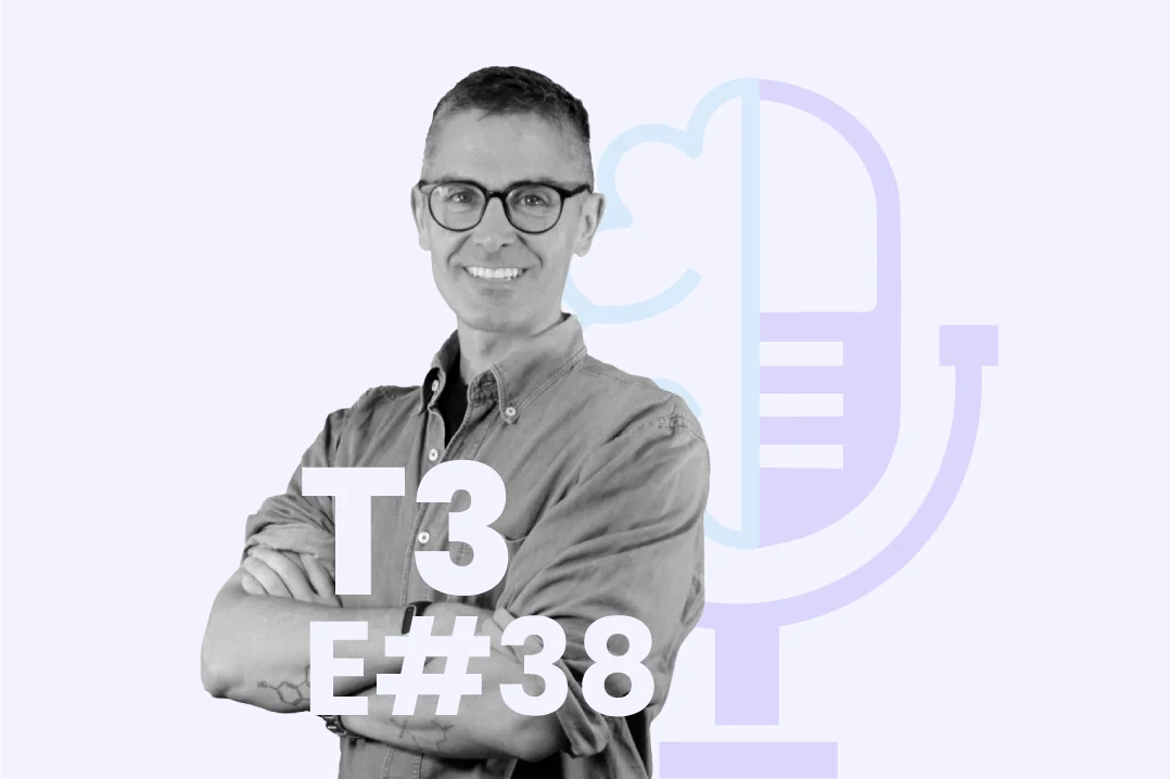 ¿Cuáles son los problemas más comunes que enfrentan las parejas en su vida sexual y cómo puede la terapia ayudar a resolverlos? - Adipa