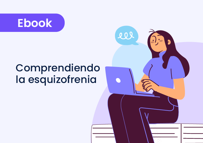 Comprendiendo la esquizofrenia: Síntomas, fases, causas y tratamiento