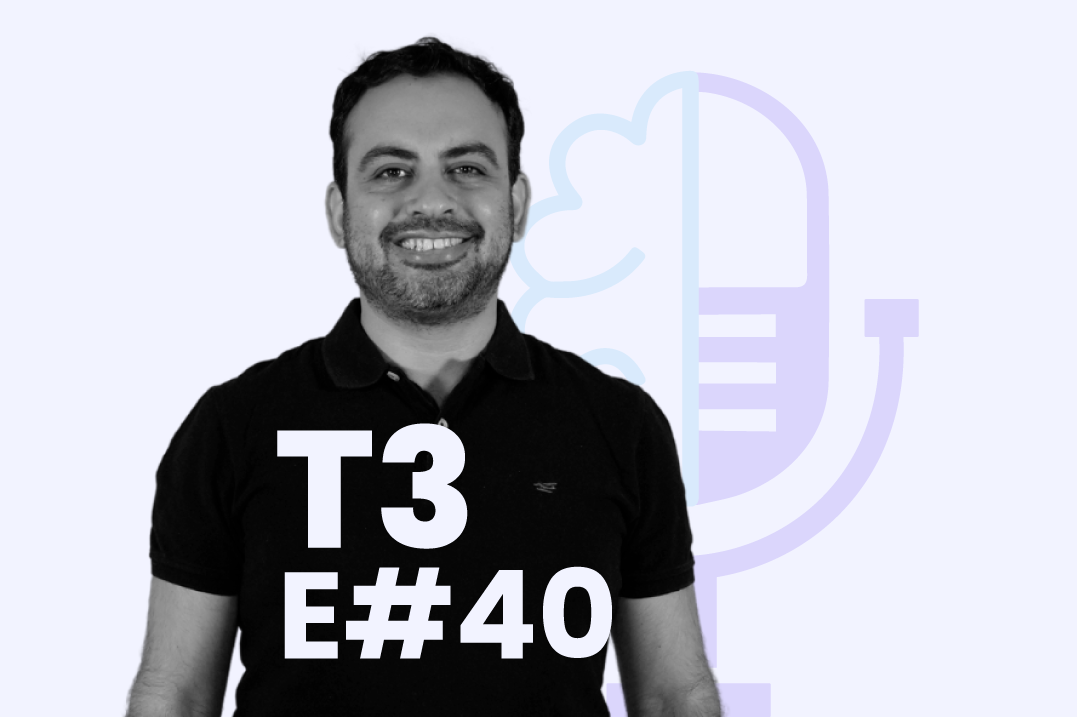 ¿De qué manera la IA está impactando los procesos de selección y reclutamiento? - Adipa