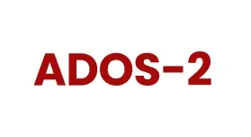 ADOS-2 - imagen
