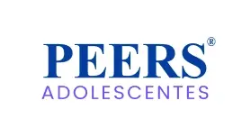 PEERS® Adolescentes - imagen