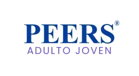 PEERS® Adulto Joven - imagen