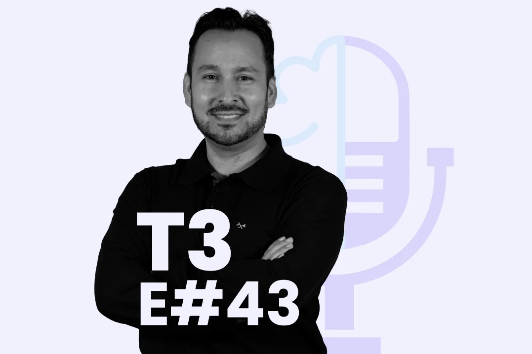 ¿Cómo ser mediador familiar? - Adipa