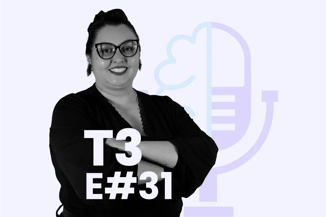 ¿Cómo se logra que una investigación en psicología sea relevante y tenga impacto en la práctica profesional? - Adipa