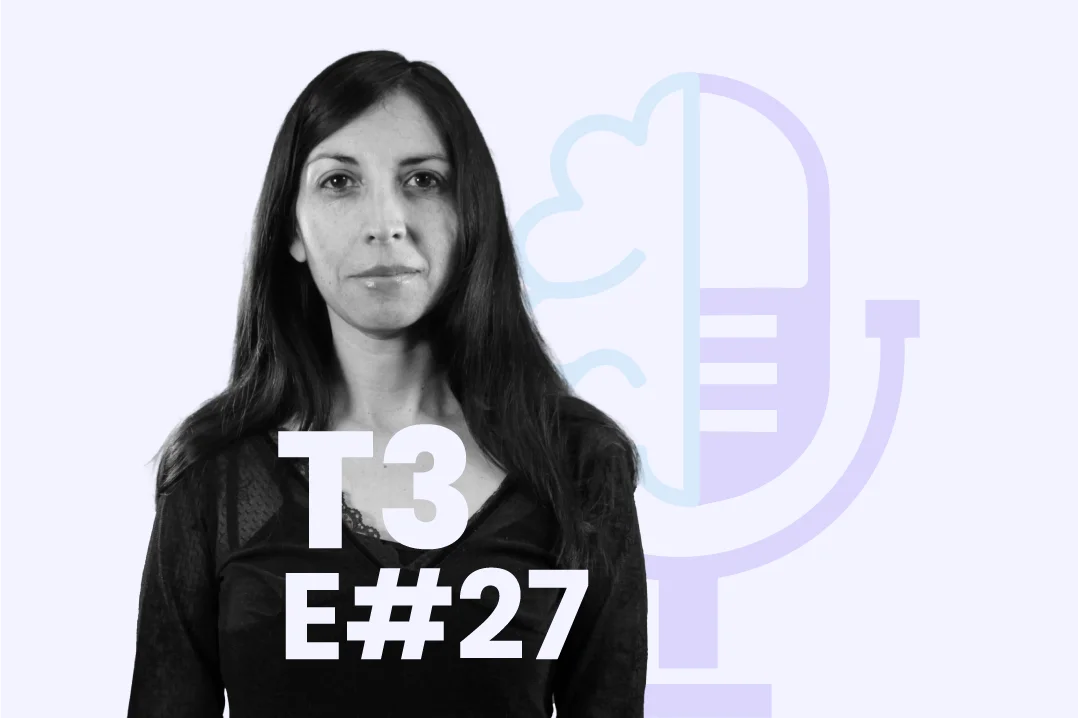 ¿Qué son los PAP y por qué son importantes? - Adipa