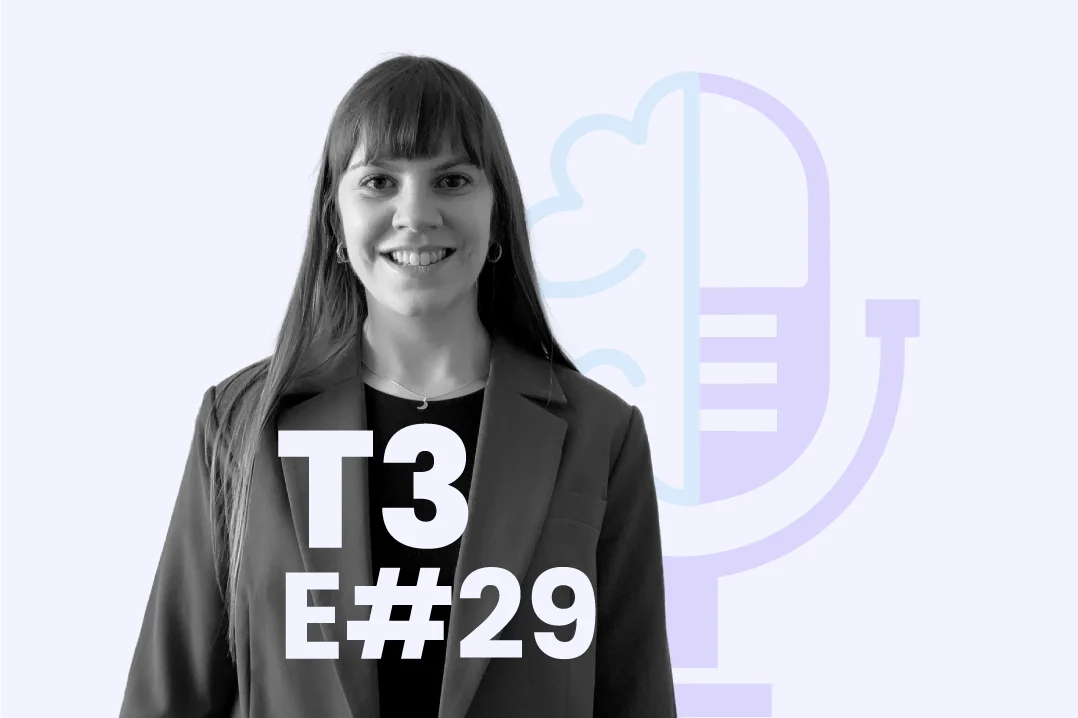 ¿Es el mindfulness una práctica científica o sólo espiritualidad moderna? - Adipa