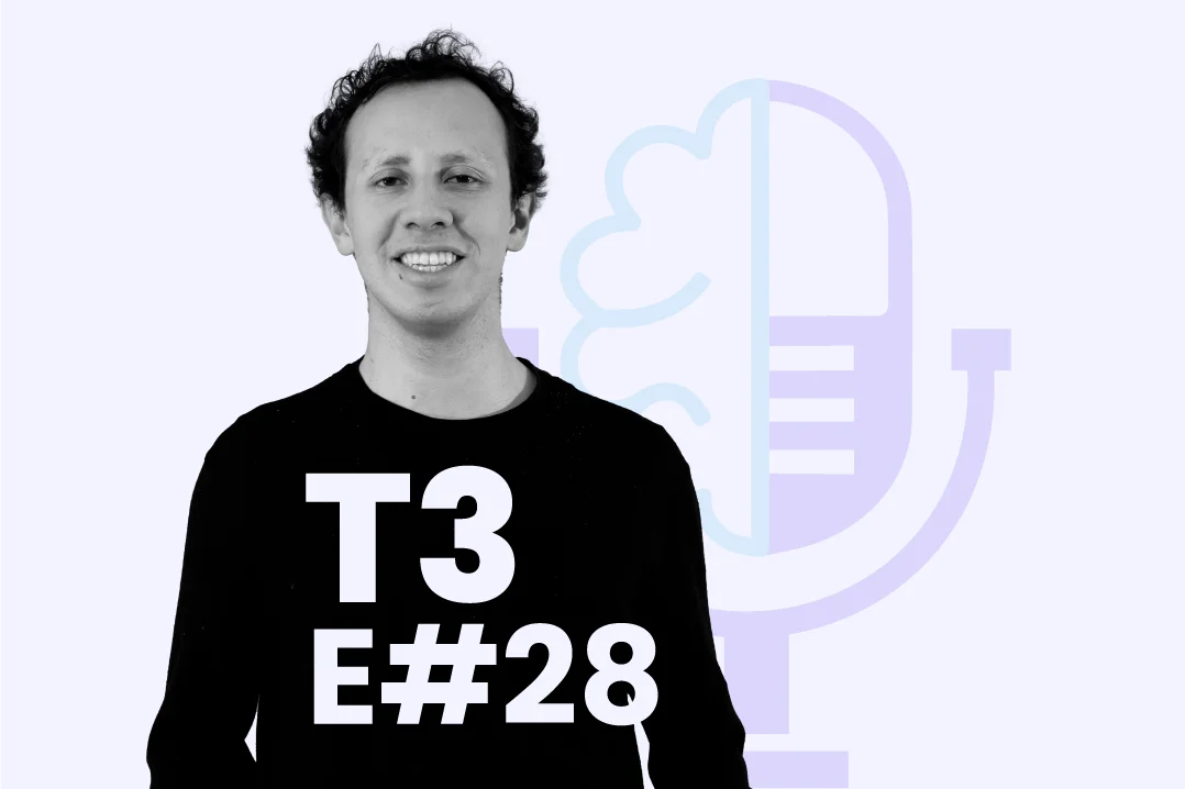 ¿Por qué es importante la diversidad e inclusión en las organizaciones? - Adipa